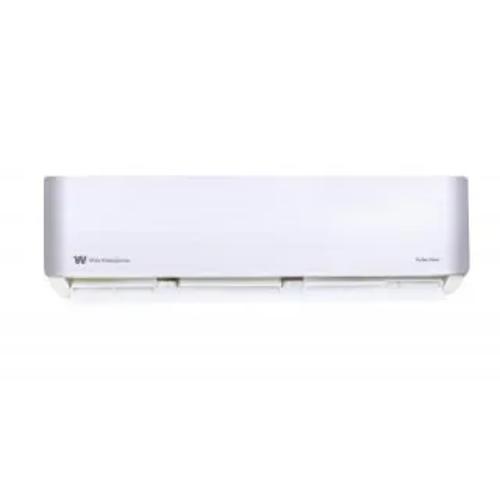 White Westinghouse WWS21-F3 1.5 Ton 3 Star Inverter Split AC - Price in ...