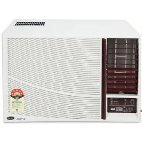 Carrier ESTRA WRAC 1.5 Ton 5 Star Window AC - Price in India ...