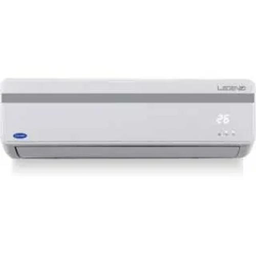 Carrier Legend CACS18LE5J3 1.5 Ton 5 Star Split AC - Price in India ...