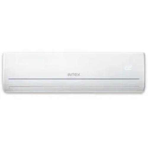 Intex SA18CU3CGED-BL 1.5 Ton 3 Star Split AC - Price in India ...