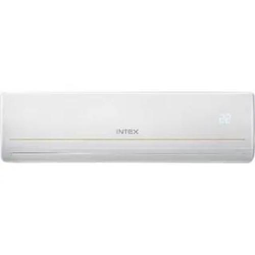 Intex SA12CU3CGED-GL 1 Ton 3 Star Split AC - Price in India ...