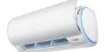 12hd7 Haier HSU-12HD7(DCINV) 1 Ton Inverter Split AC - Price in India ...
