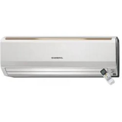 O General ASGG18LFCD 1.5 Ton Inverter Split AC - Price in India ...