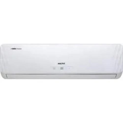 Voltas 123 Mya 1 Ton 3 Star Split AC - Price in India, Specifications ...