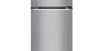 LG GL-S422SPZY 423 Ltr Double Door - Price in India, Specifications ...