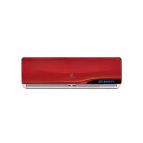 Videocon VSD55.RV1-MDA 1.5 Ton 5 Star Split AC - Price in India ...