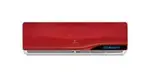 Video Con Rv Videocon VSD55.RV1-MDA 1.5 Ton 5 Star Split AC - Price in India ...