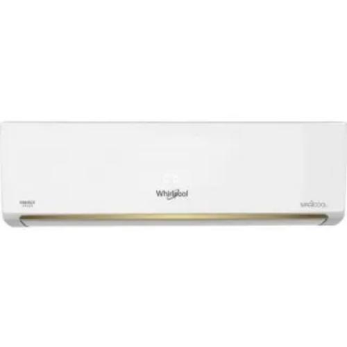 Whirlpool MAGICOOL DLX III 1.5 Ton 3 Star Split AC - Price in India ...