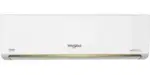 Whirlpool MAGICOOL DLX III 1.5 Ton 3 Star Split AC - Price in India ...