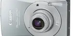 Canon Digital IXUS 75 Point and Shoot - Price in India, Specifications ...
