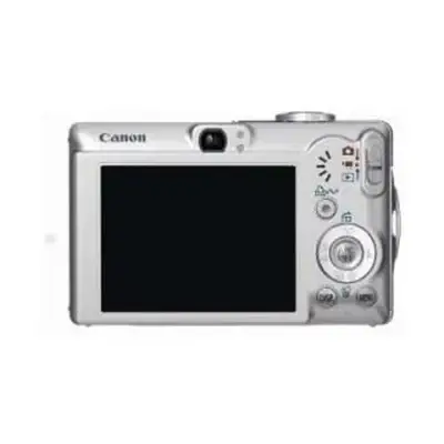 Appareil photo numérique compact Canon IXUS 285 HS - 20.2 MP 1080p - 12x zoom optique Wi-Fi, NFC noir - Appareil Photo Appareil photo numérique compact Canon IXUS 285 HS - 20.2 MP 1080p - 12x zoom optique Wi-Fi, NFC noir - Appareil Photo