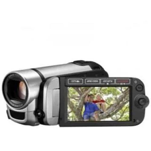 Canon Legria FS405 Camcorder - Price in India, Specifications ...