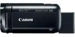 Canon VIXIA HF R800 Camcorder - Price in India, Specifications ...