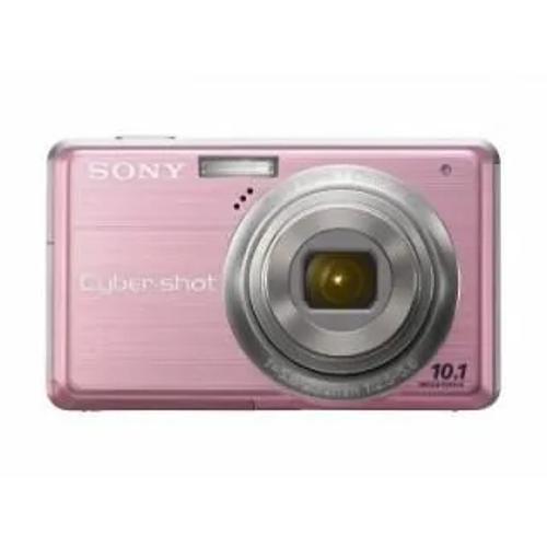 Cavo Dati USB Per Fotocamera Sony Cyber-Shot DSC-S950/P - Ricambio DHERIGTECH