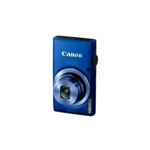 Canon IXUS 132 Guide D'utilisation