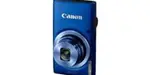 Canon IXUS 132 Guide D'utilisation Canon IXUS 132 Guide D'utilisation