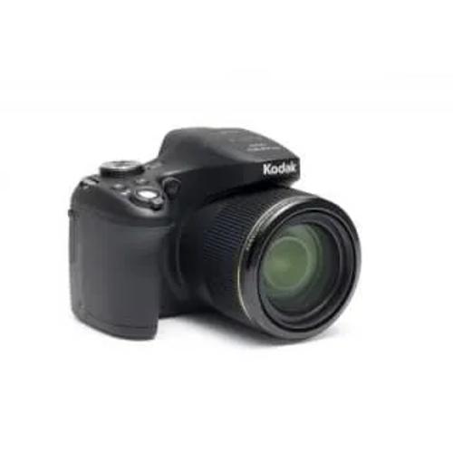 Appareil Photo Bridge Kodak PIXPRO AZ522 – Noir, Occasion