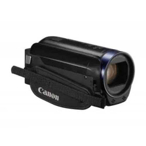 Canon HF R60 Camcorder - Price in India, Specifications & Features ...