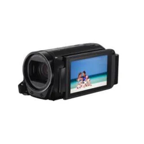 Canon HF R70 Camcorder - Price in India, Specifications & Features ...