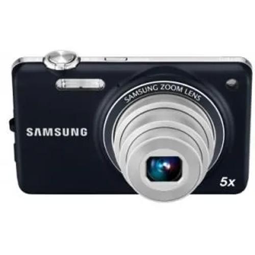 Samsung EC-ST65 Point and Shoot - Price in India, Specifications ...