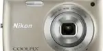 Nikon Coolpix A1000 Argent - Appareil photo numérique - Garantie 3 ans Nikon Coolpix A1000 Argent - Appareil photo numérique - Garantie 3 ans