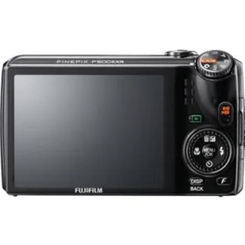 Câble De Synchronisation Et Transfert De Données USB Pour Appareil Photo Fujifilm FinePix F485 Et F500EXR
