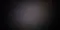 iQOO 12 specifications leaked