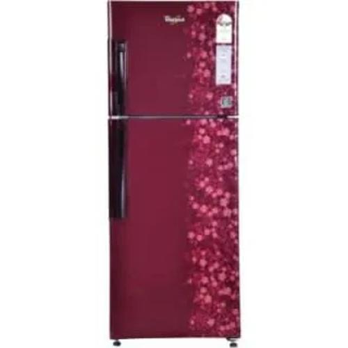 Whirlpool NEO SP258 ROY 3S (2S) 245 Ltr Double Door Price in India