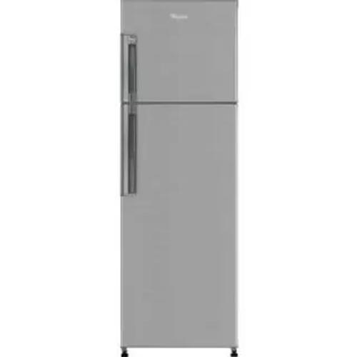 Whirlpool Neo FR278 PRM 265 Ltr Double Door Price in India