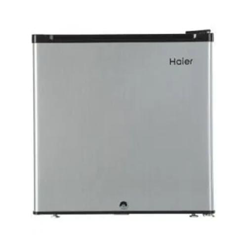 Haier Elegant HR62VS 52 Ltr Single Door Price in India