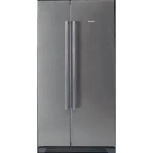 Bosch KAN56V40NE 618 Ltr SidebySide Price in India, Specifications