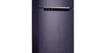 Samsung Rt30 Samsung RT30M3043UT 275 Ltr Double Door - Price in India ...