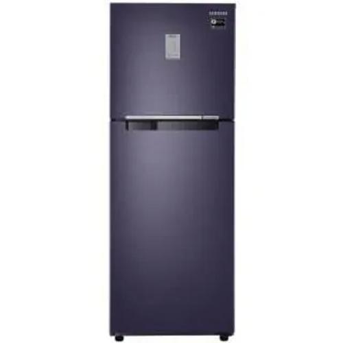 Samsung RT34M3444UT 321 Ltr Double Door Price in India