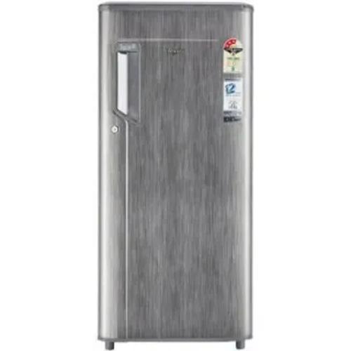 Whirlpool 200 IMPWCOOL PRM 3S 185 Ltr Single Door Price in India