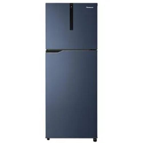 Panasonic NR-BG313VDA3 307 Ltr Double Door - Price in India ...