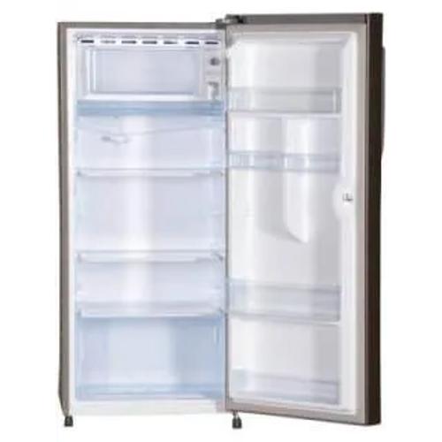 Haier HRD1954CGDR 195 Ltr Single Door Price in India