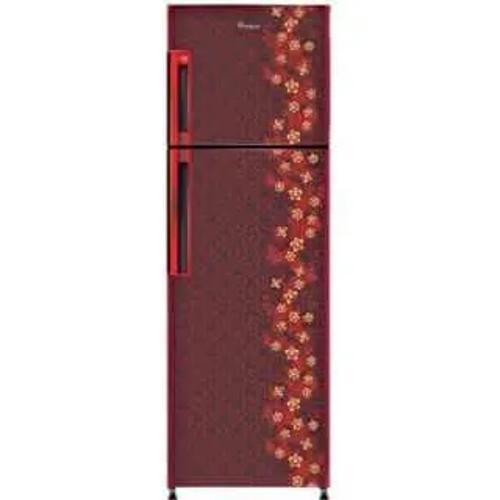 Whirlpool NEO FR258 ROY 3S 245 Ltr Double Door Price in India