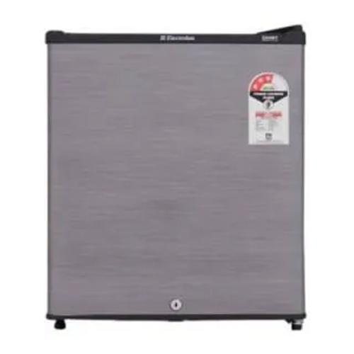 Electrolux EC060PSH 47 Ltr Single Door Price in India, Specifications