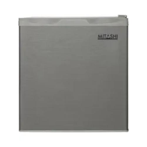 Mitashi MiRFSDM2S052v120 52 Ltr Mini Fridge Price in India, Specifications & Features