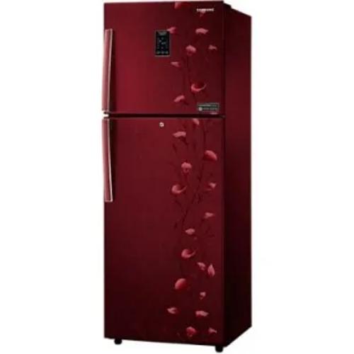 Samsung RT30K3953RZ 275 Ltr Double Door Price in India