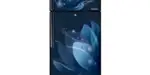 Samsung Rt28 Samsung RT28N3923U8 253 Ltr Double Door - Price in India ...