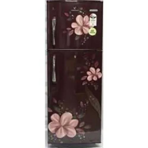 Videocon VP202LGR 190 Ltr Double Door Price in India, Specifications