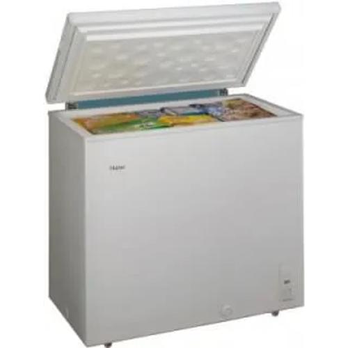 Haier HCF230HTQ 230 Ltr Deep Freezer Price in India, Specifications