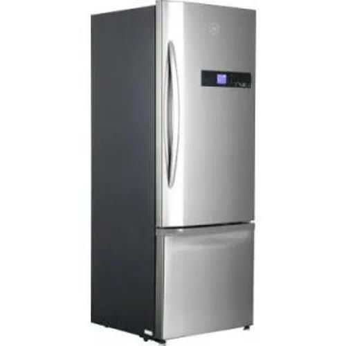 Godrej RB EON NXW 405 405 Ltr Double Door Price in India