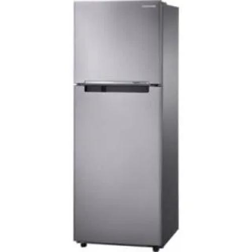 Samsung RT30K3723 275 Ltr Double Door Price in India, Specifications