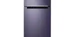 Samsung Rt28 Samsung RT28T3782UT 253 Ltr Double Door - Price in India ...