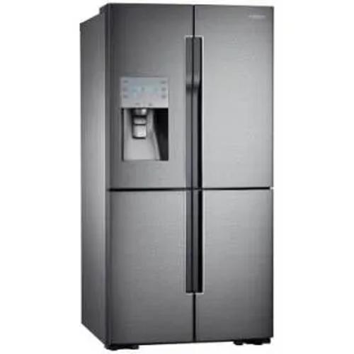Samsung RF858QALAX3/TL 893 Ltr SidebySide Price in India