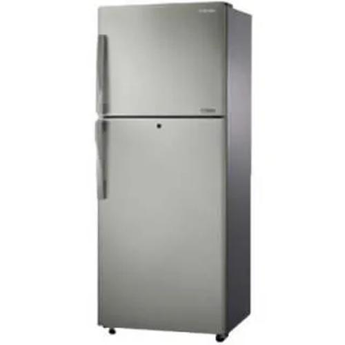 Samsung RT26H3000SE 255 Ltr Double Door - Price in India ...