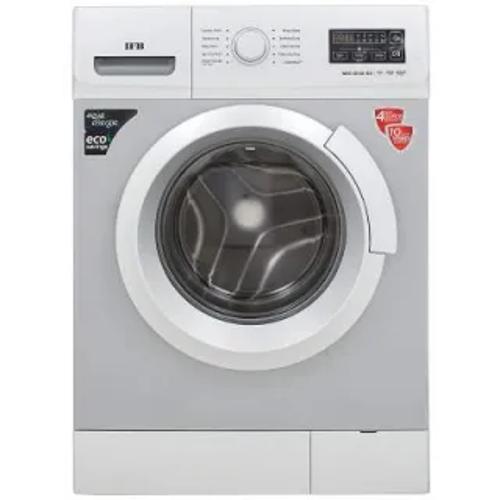 IFB NEODIVASX 6 Kg Fully Automatic Front Load Price in India