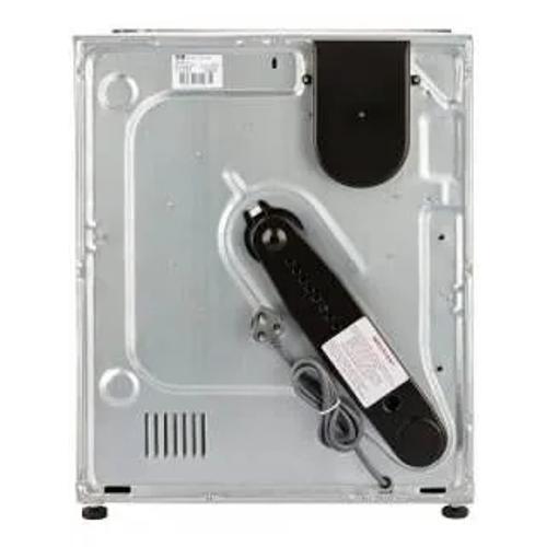 IFB Maxi Dry 550 5.5 Kg Fully Automatic Dryer Price in India